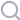 search